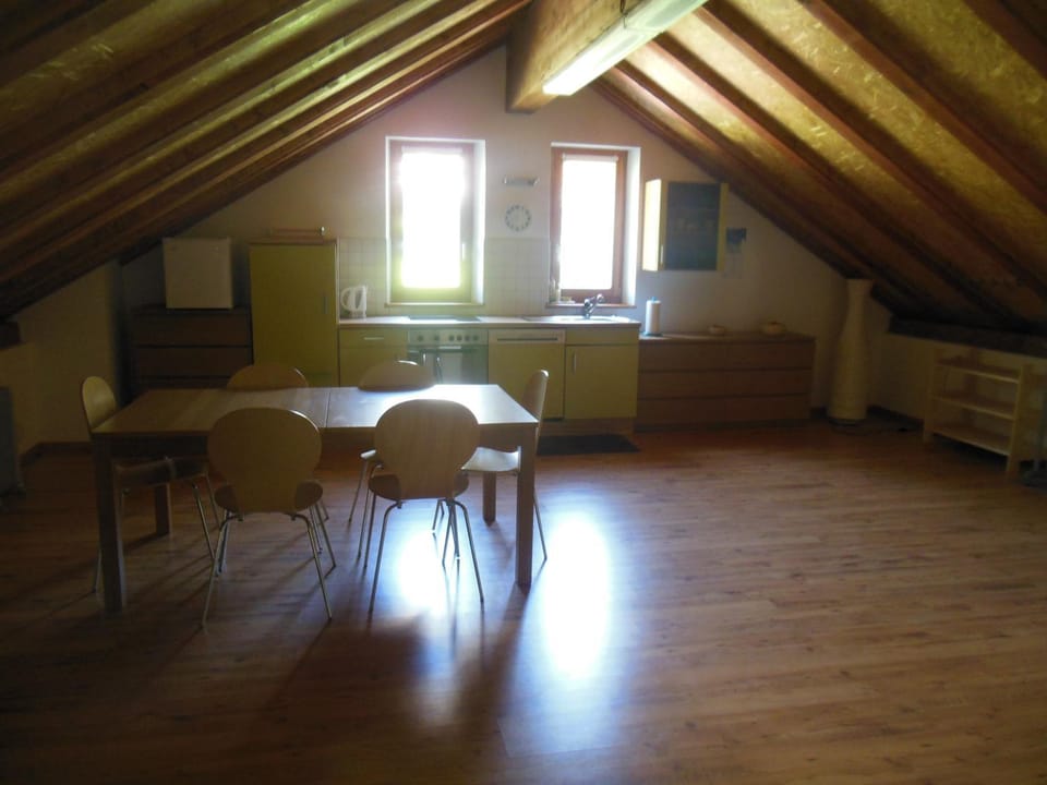 B&B Casa Moni Bed and Breakfast in Canton of Ticino