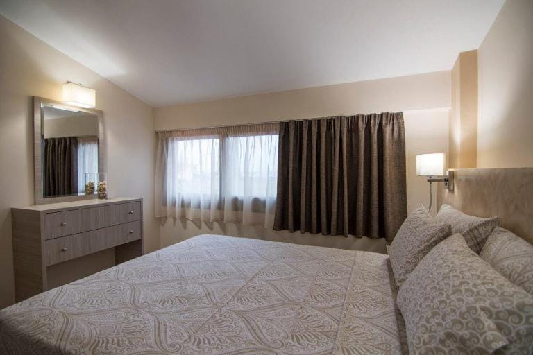 Elia Luxury Apartments Apartment in Decentralized Administration of Macedonia and Thrace