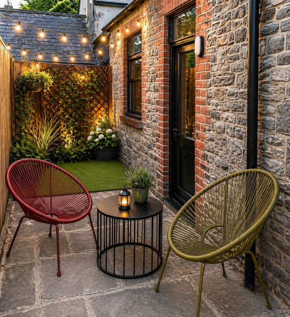 Lodbourne Farmhouse B&B Bed and Breakfast in North Dorset District