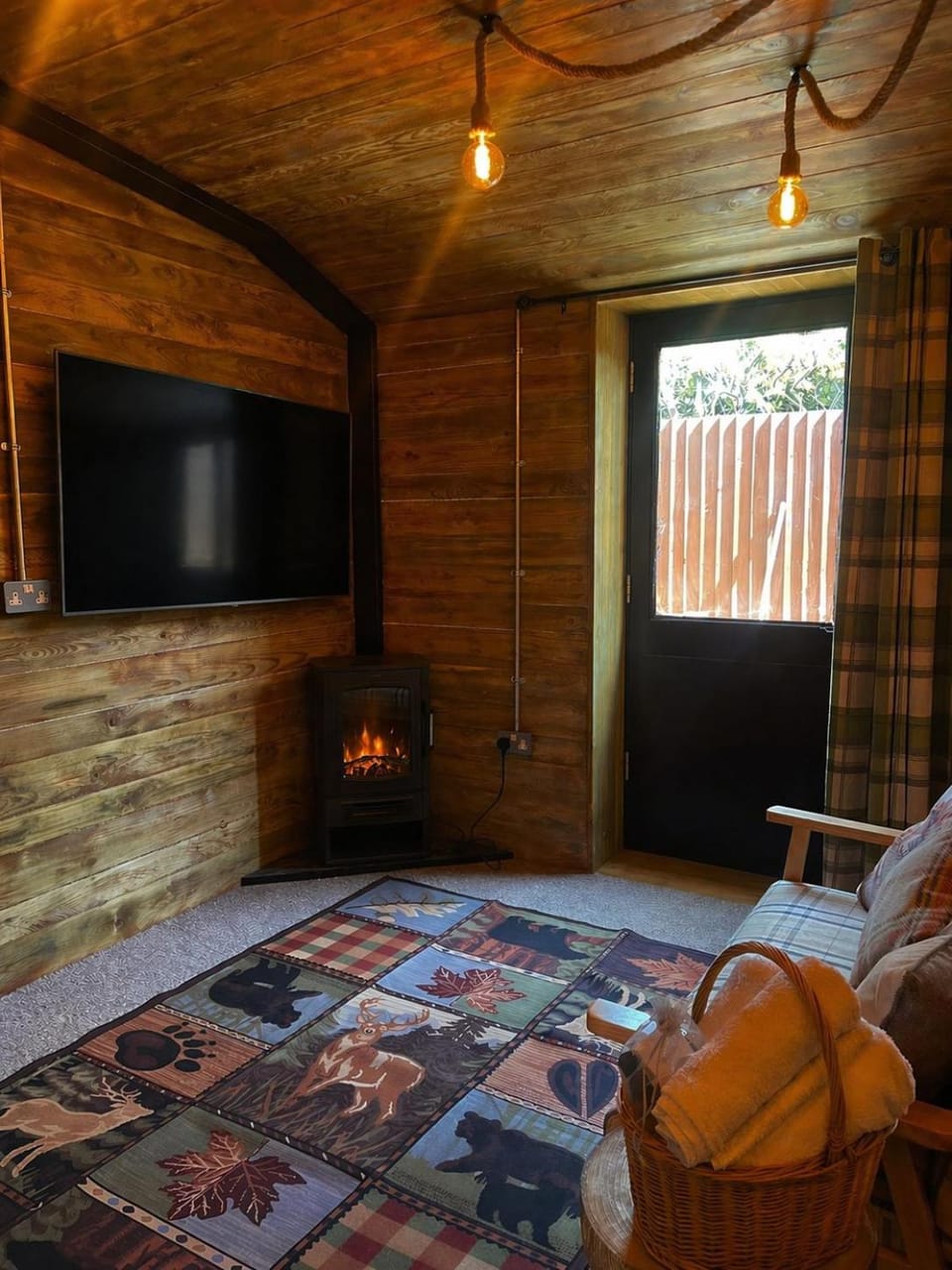 Lodbourne Farmhouse B&B Bed and Breakfast in North Dorset District