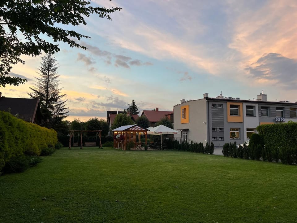 Incognito Vacation rental in Belarus