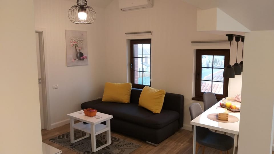 Welcome Apartment Apartment in Timisoara