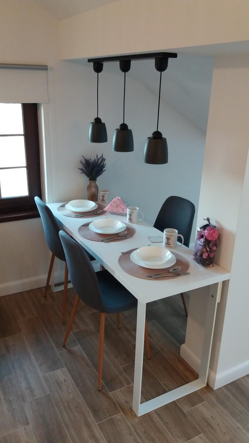 Welcome Apartment Apartment in Timisoara