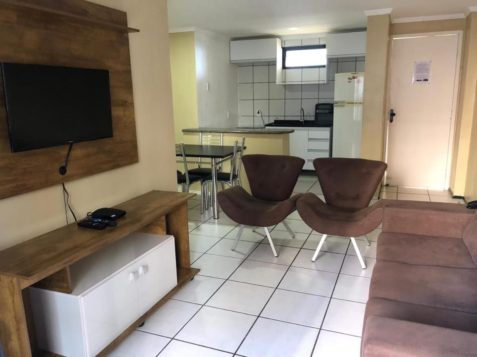 TV and multimedia, Living room, Other, Dining area