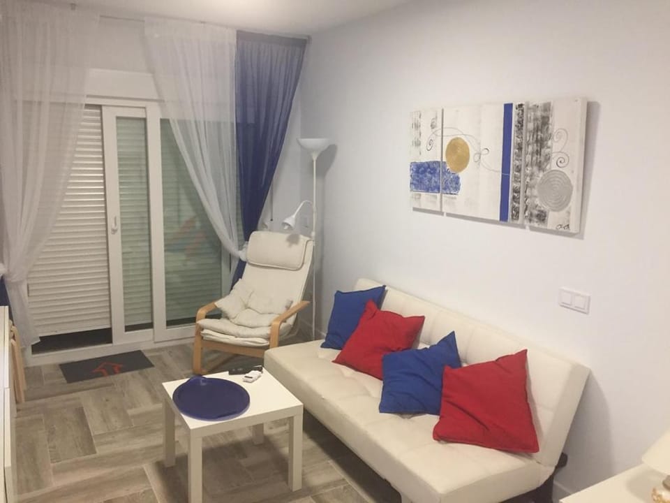 Lounge or bar