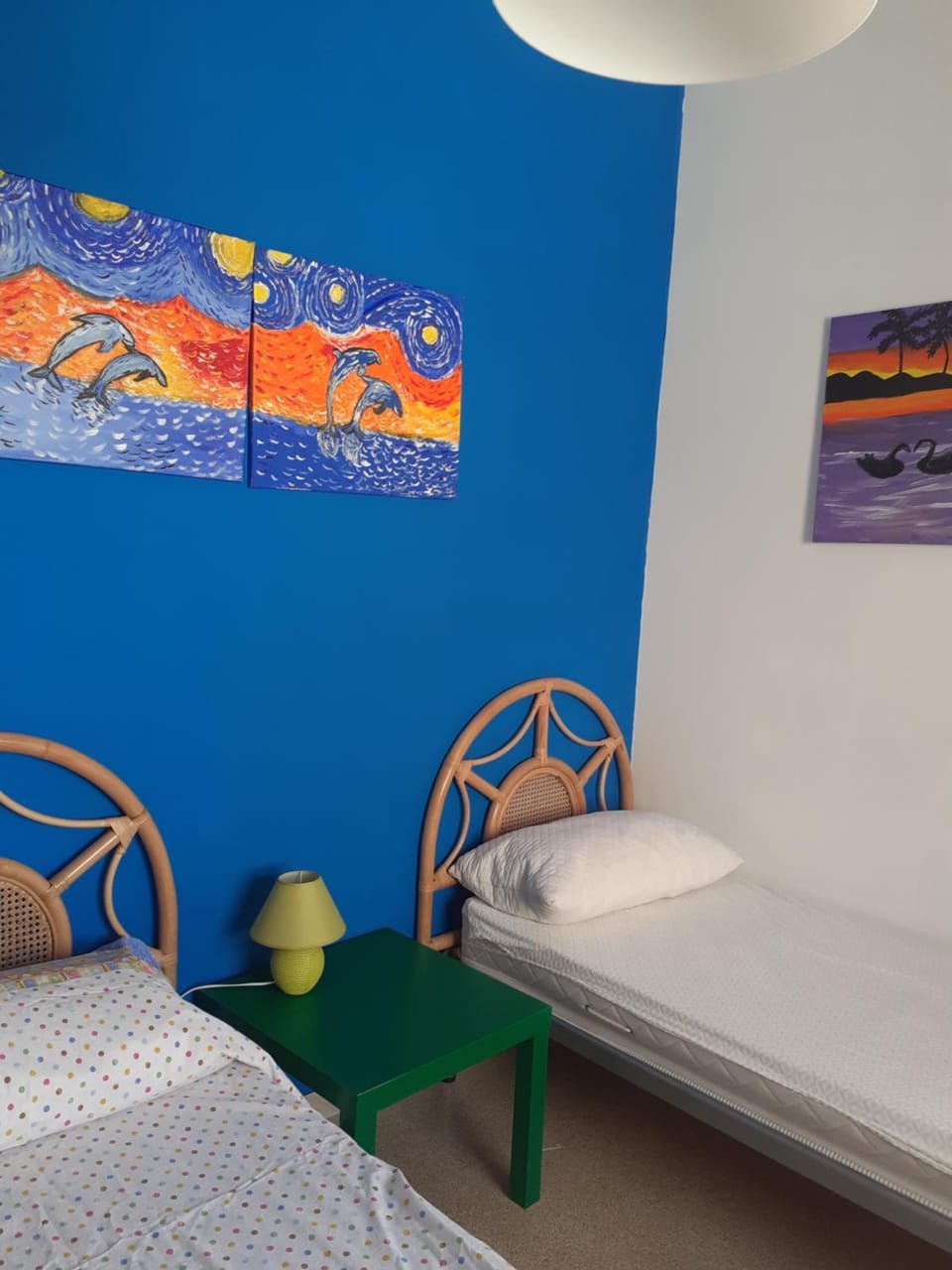 Villetta fronte mare House in Torre dell'Orso