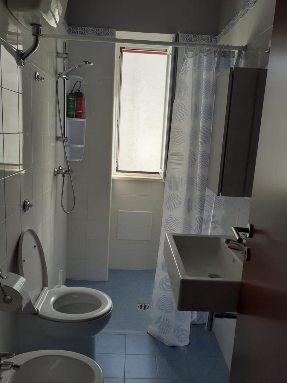 Villetta fronte mare House in Torre dell'Orso