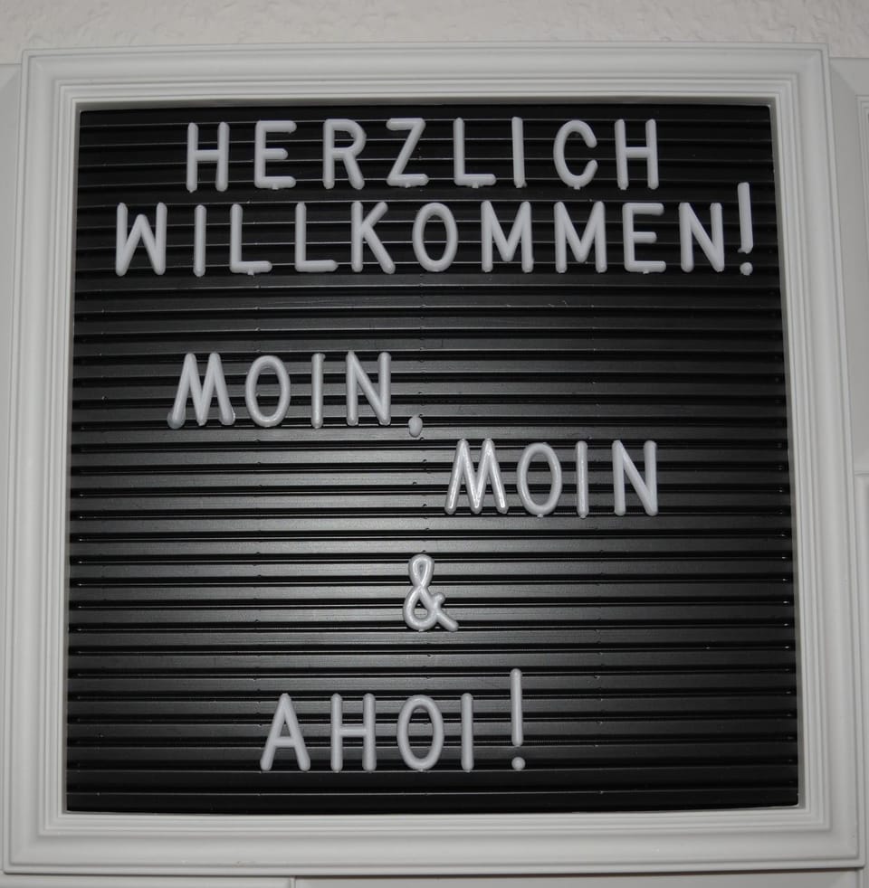 Logo/Certificate/Sign