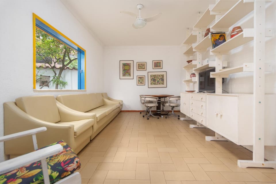 Casa Praia do Forte House in Cabo Frio