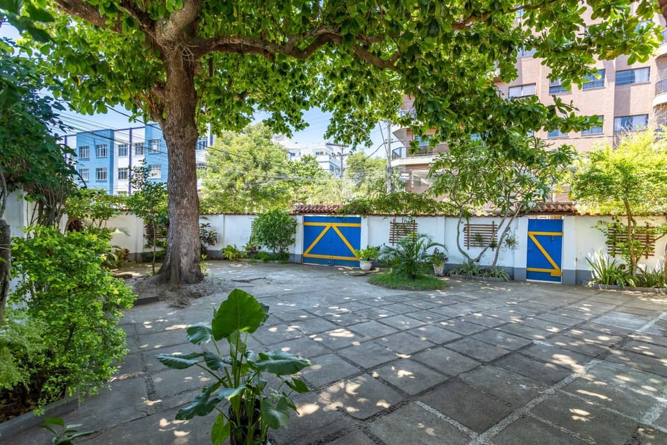 Casa Praia do Forte House in Cabo Frio