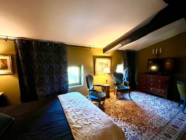Le Clos de Mara Bed and Breakfast in Occitanie