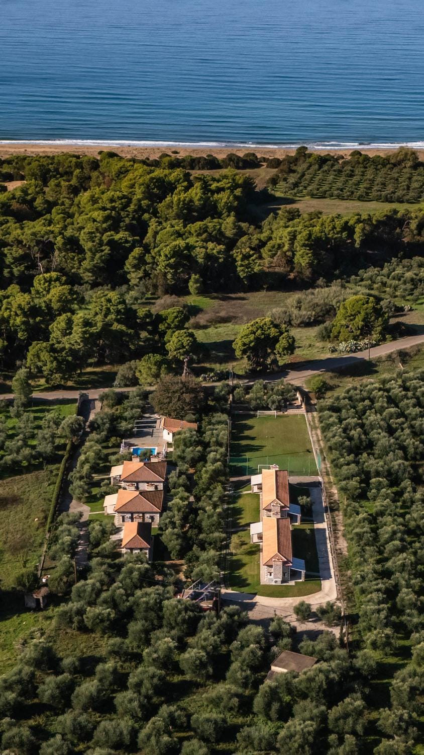 Property building, Neighbourhood, View (from property/room), Garden view, Location, Quiet street view
