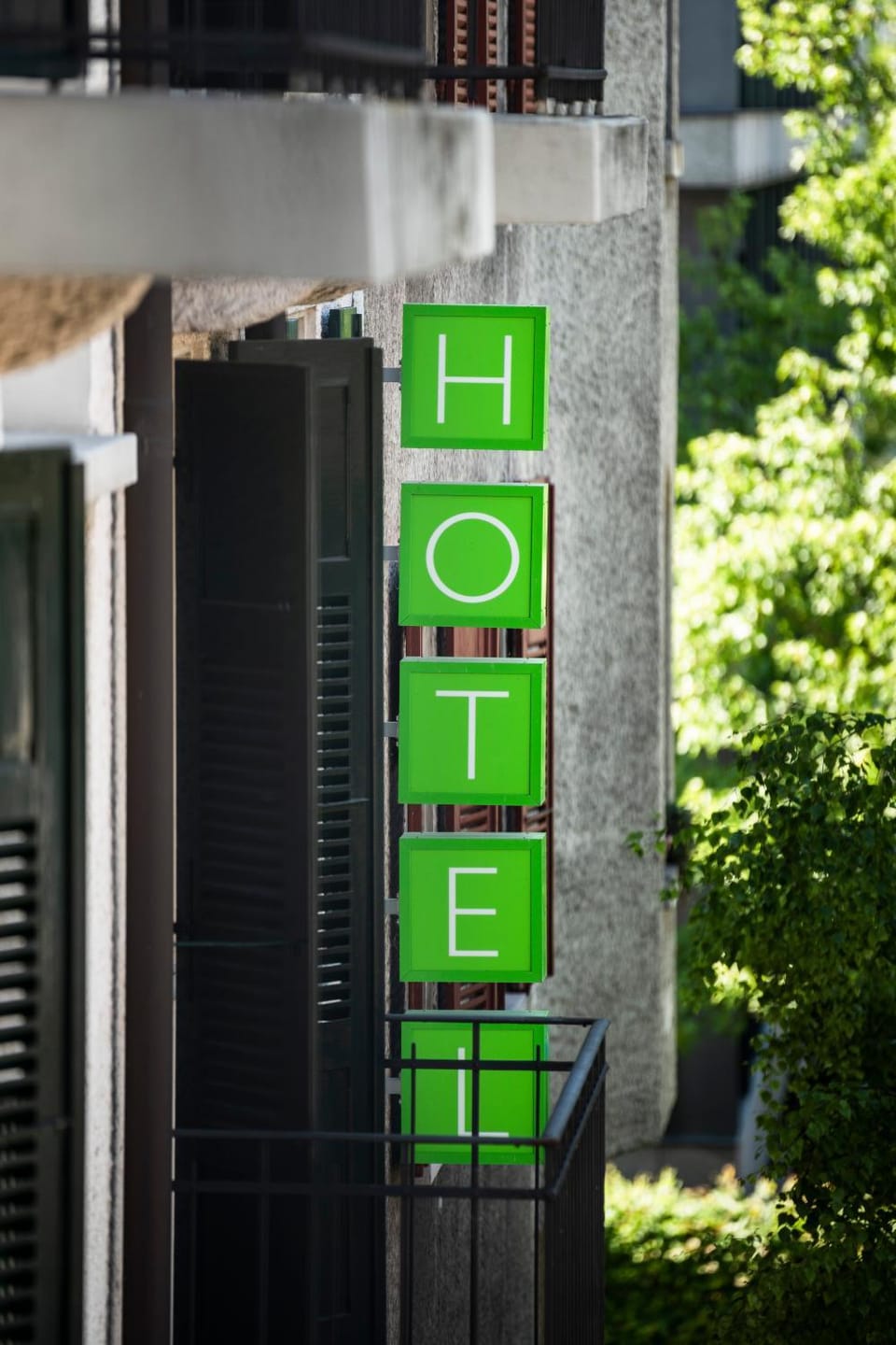 Property building, Property logo or sign, Property logo or sign