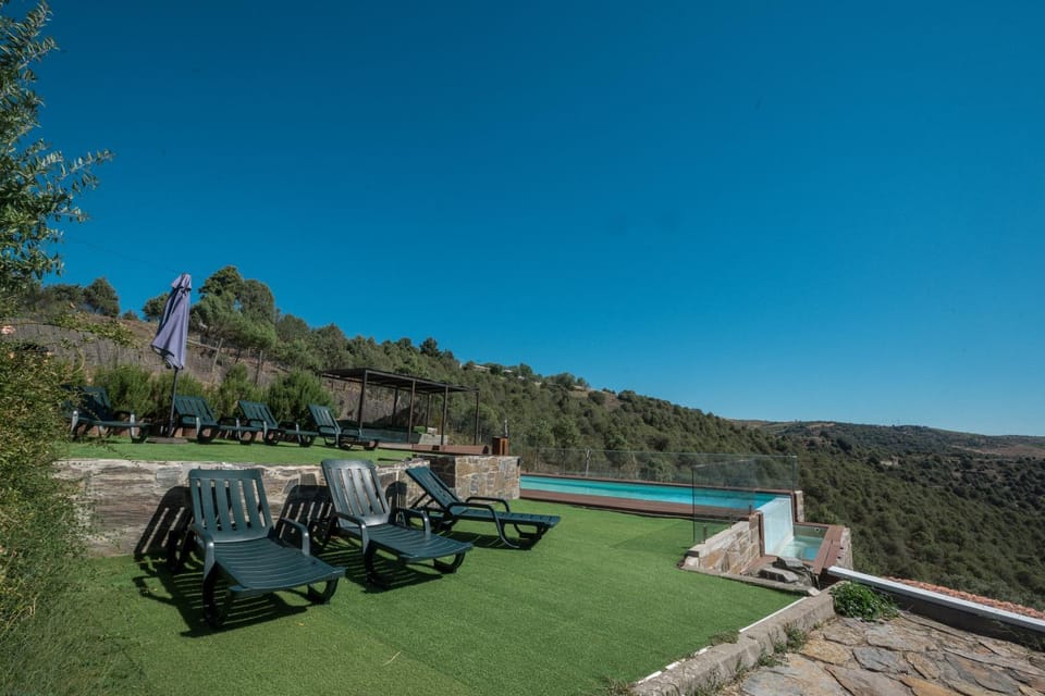 Pool view, Swimming pool, Swimming pool