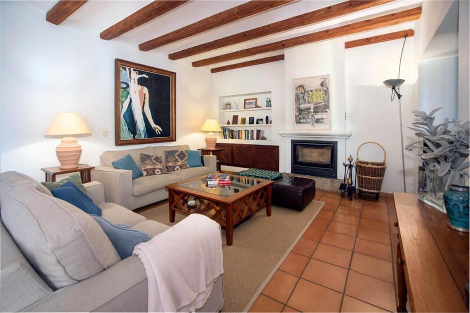 TV and multimedia, Living room, flat iron