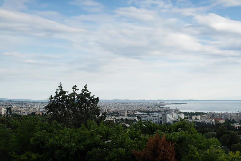 View (from property/room), View (from property/room), Balcony/Terrace, City view, City view, Mountain view, Mountain view, Sea view, Sea view, Street view, Street view