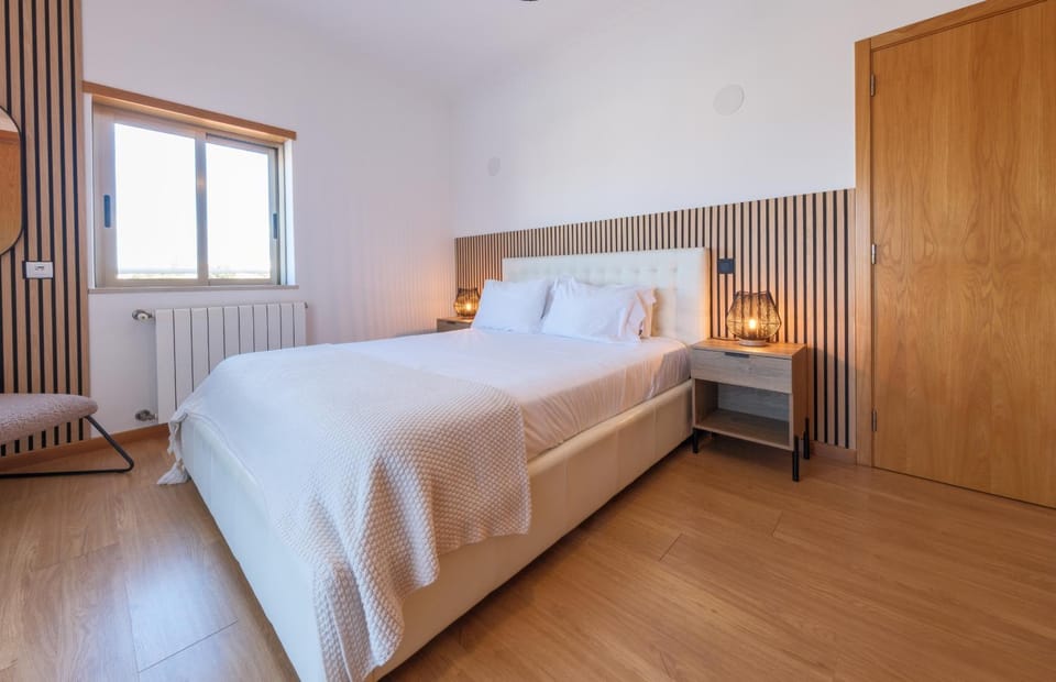Villa Ofelia 46 by Destination Algarve Villa in Lagos