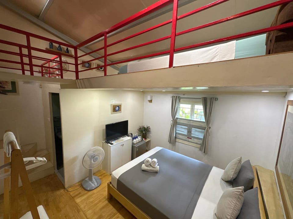 Hanoi Secret Garden Vacation rental in Hanoi