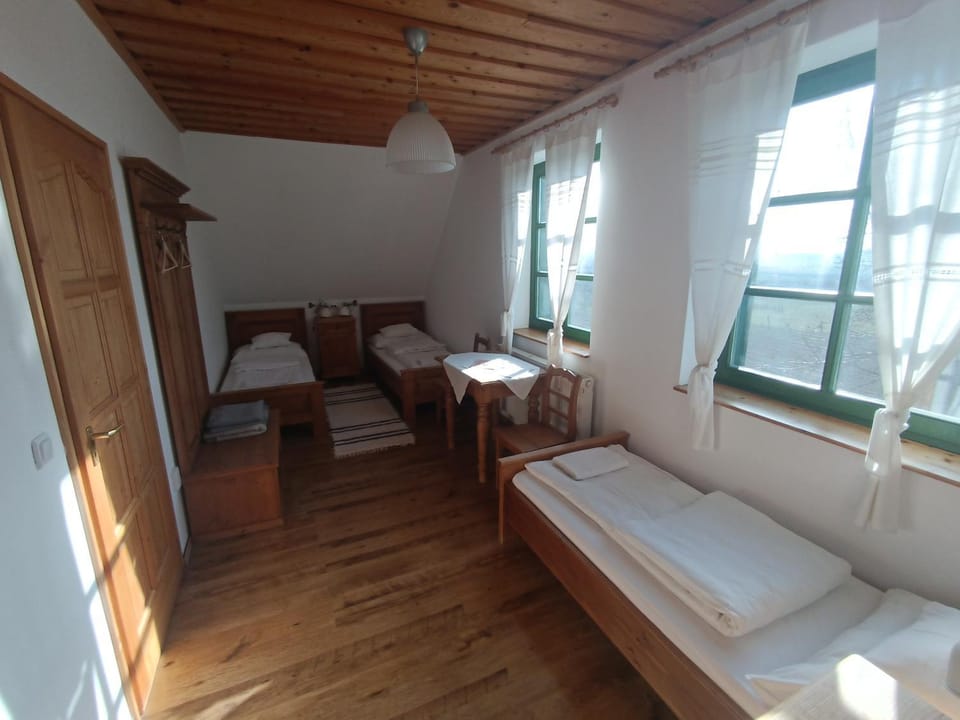 Kolonics Pincészet Vendégház Somló Bed and Breakfast in Hungary