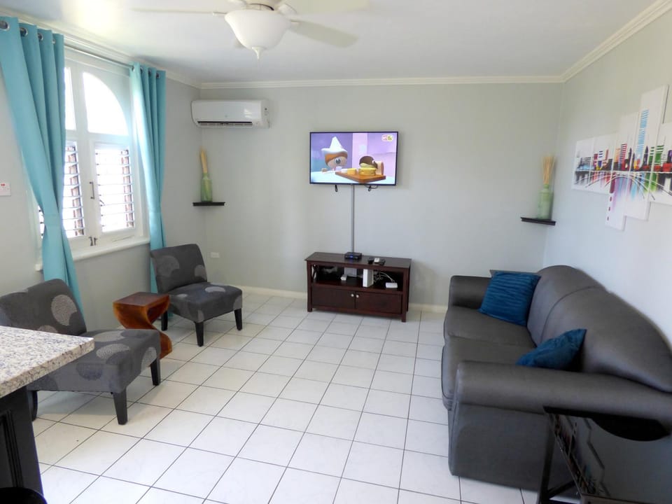 TV and multimedia, Living room, Photo of the whole room, Decorative detail, Seating area