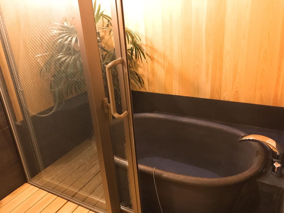 Shiki Shiki Higashiyama Hostel in Kyoto
