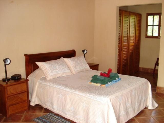 Beautifull Casa Pastor House in Guanacaste Province