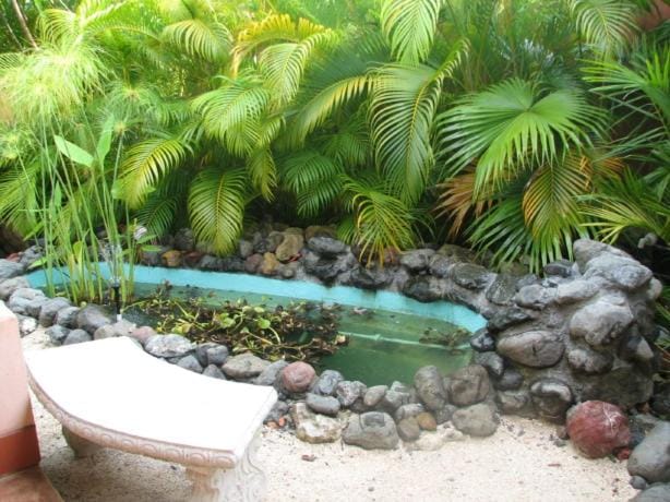 Beautifull Casa Pastor House in Guanacaste Province