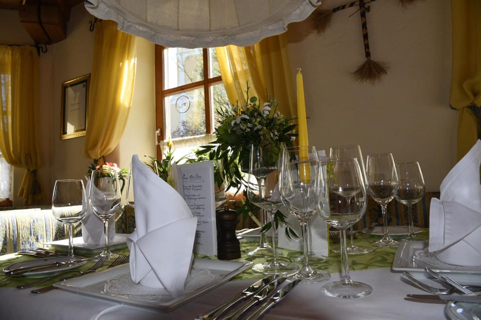 Restaurant/places to eat, Breakfast