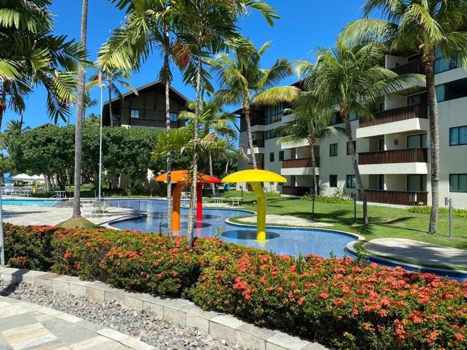 Activities, Solarium, Aqua park, Pool view, Swimming pool