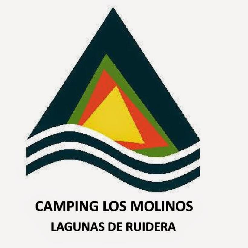 Camping-Hotel Los Molinos Bed and Breakfast in Castile-La Mancha