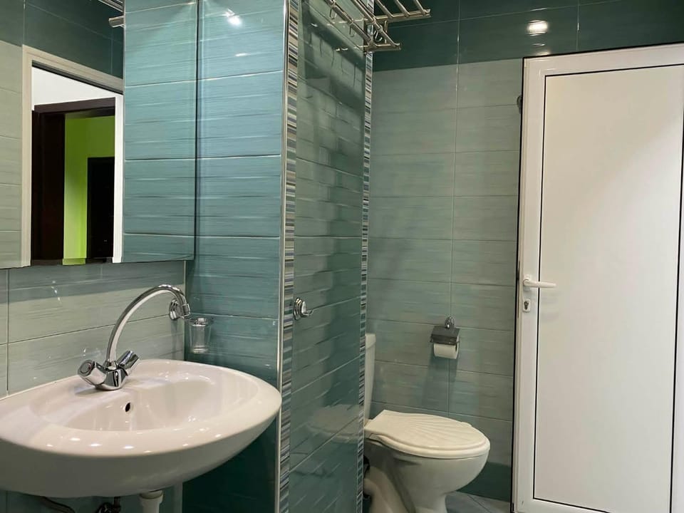 GALA APARTMENT Apartment in Veliko Tarnovo