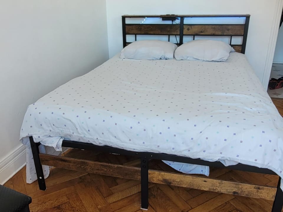 Nice Centre, Charmant Studio Apartment in Nice