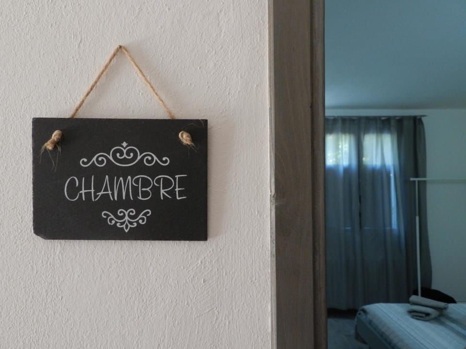 B&B Sole Bed and Breakfast in Ravenna