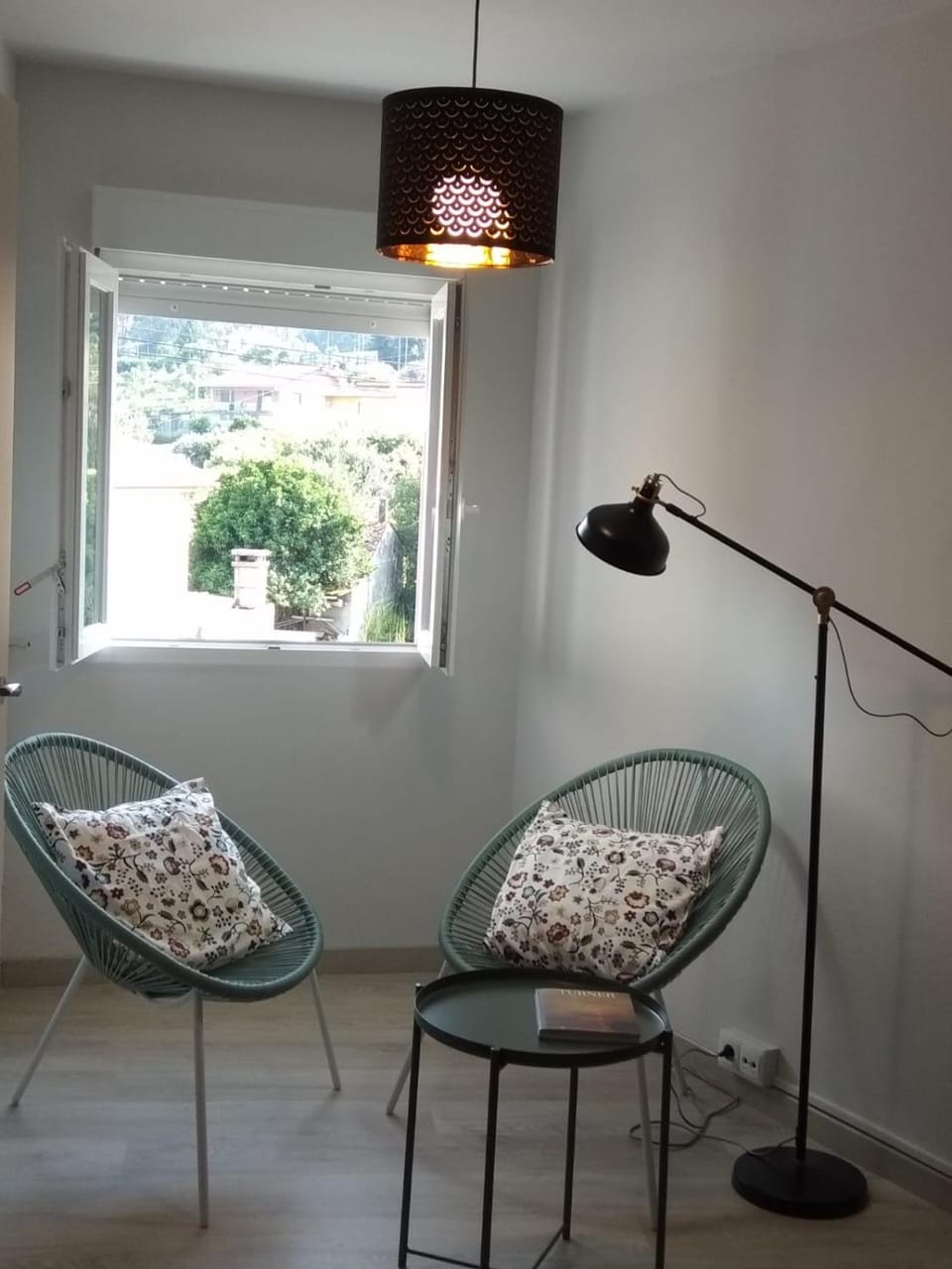 Casa Xuncal House in Viana do Castelo District, Portugal