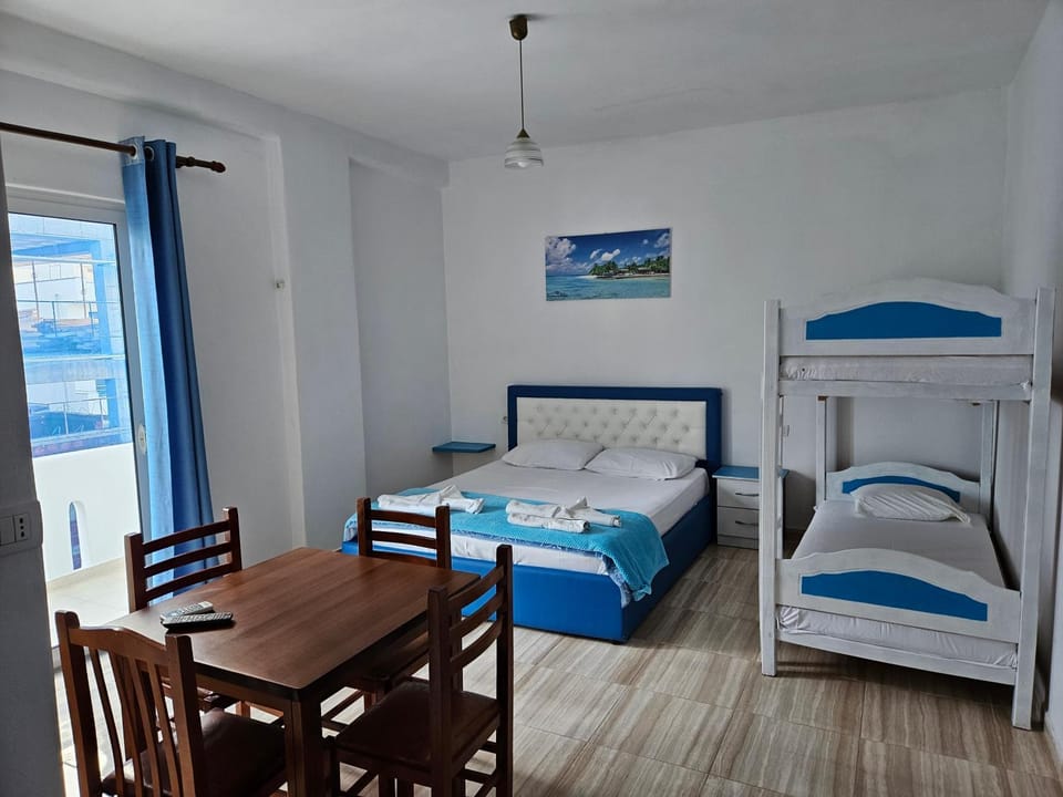 Romantika Hotel in Europe