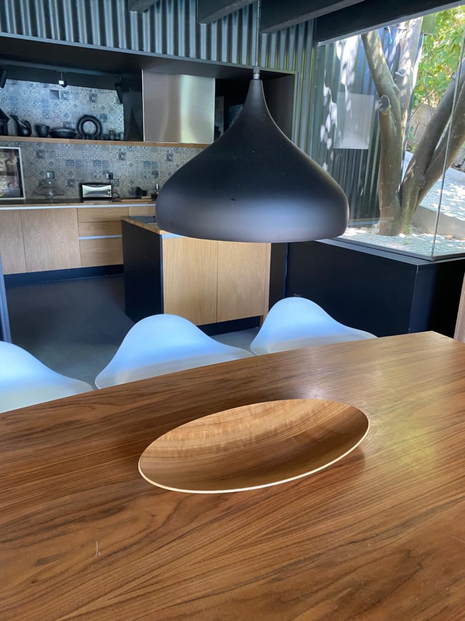 Casa da Horta Chalet in Vila Real District