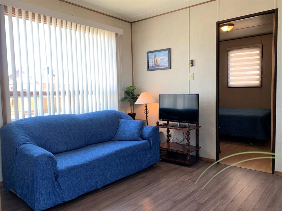 Complexe Cap-Chat Inn in Newfoundland and Labrador