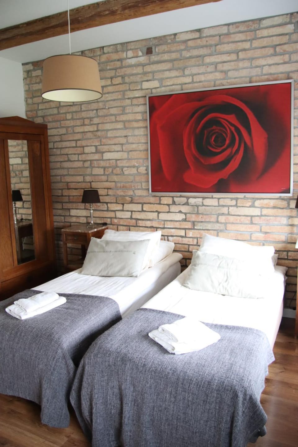 Villa Steffi Vacation rental in Lower Silesian Voivodeship