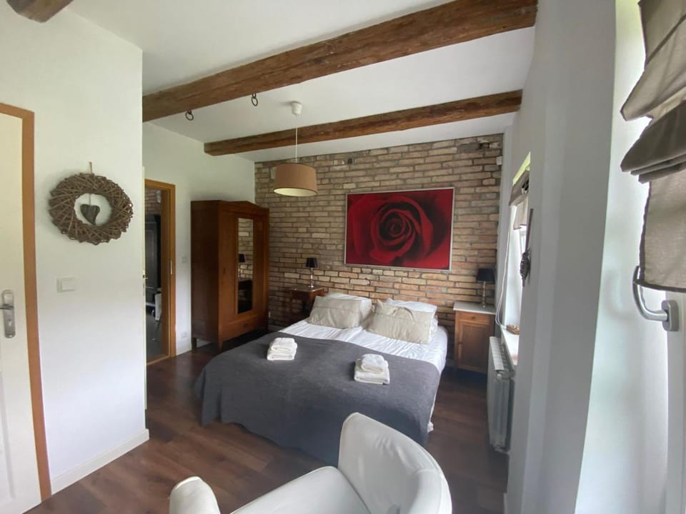 Villa Steffi Vacation rental in Lower Silesian Voivodeship