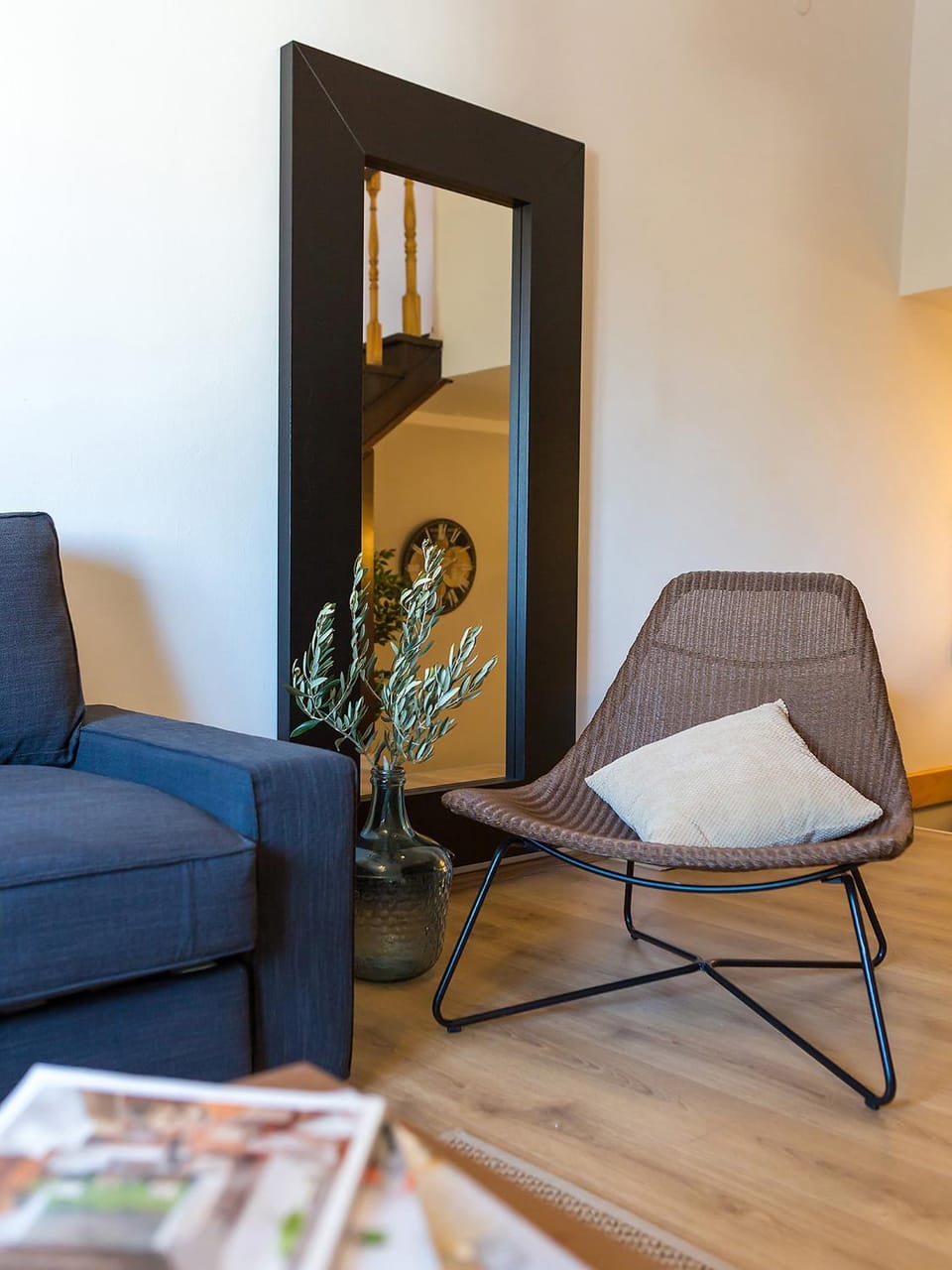 New City Center Design Apartment Apartment in Poreč