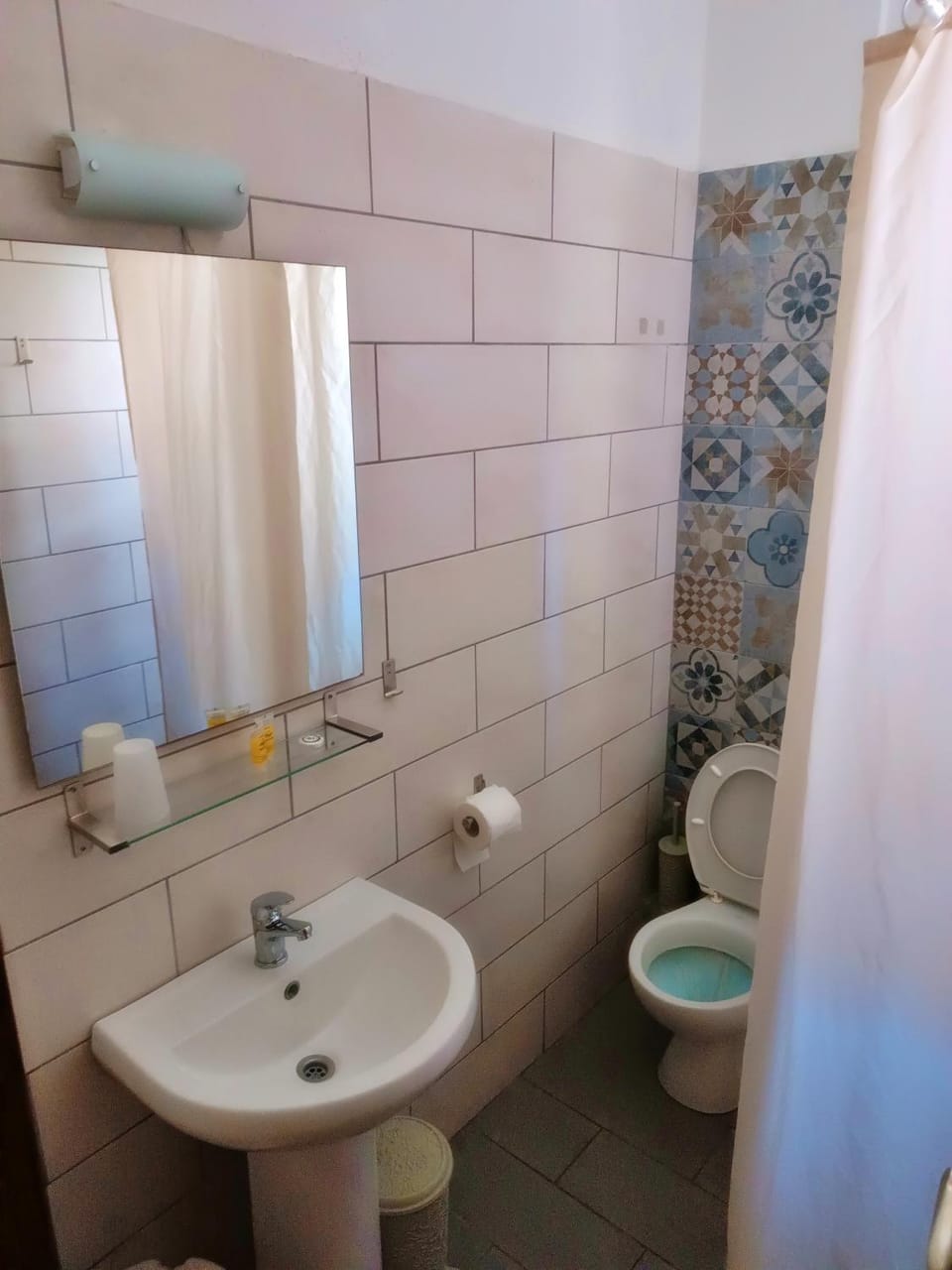 Eleni's House Skiathos Bed and Breakfast in Skiathos