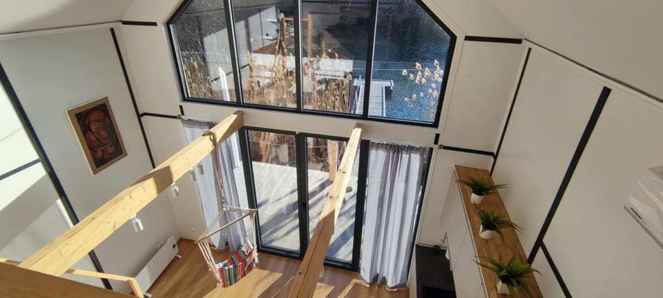 View (from property/room), Living room