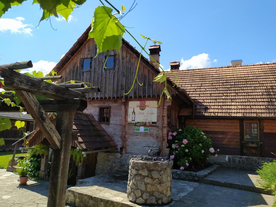 Restaurant/places to eat, Breakfast