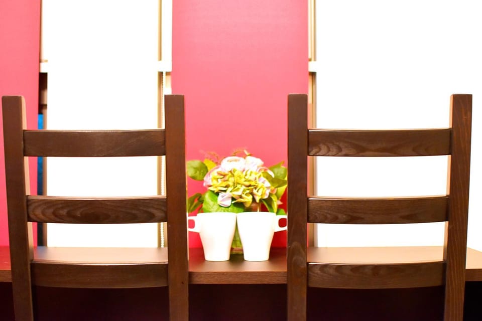 Prime Stage Otsuka/Ikebukuro P204 Apartment in Japan