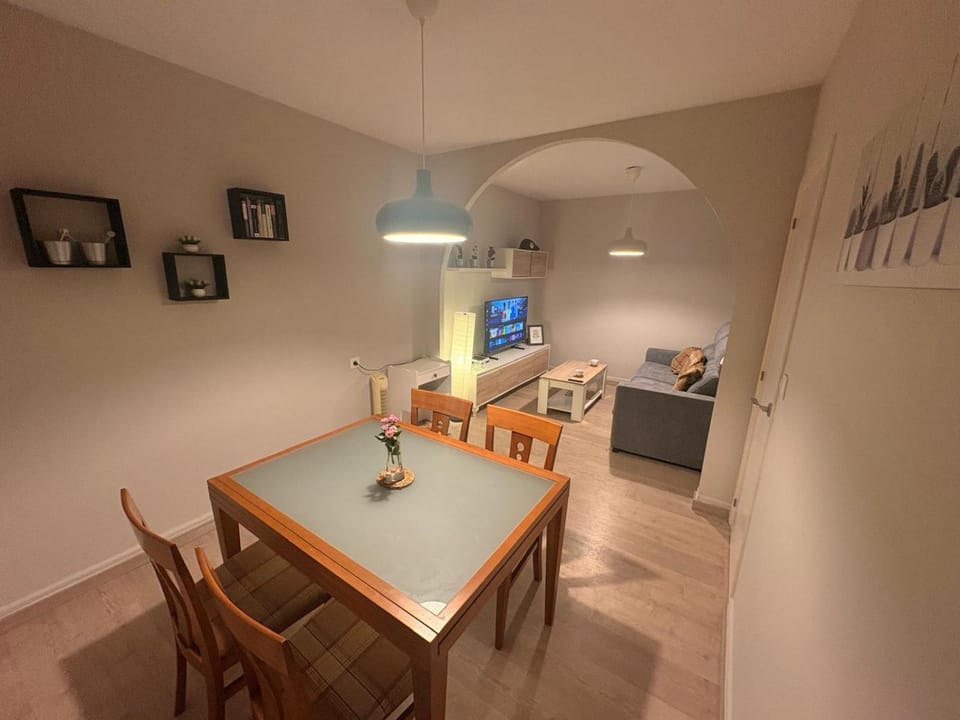 Acogedora casa al lado de Padrón VUT-CO-02999 Apartment in Galicia