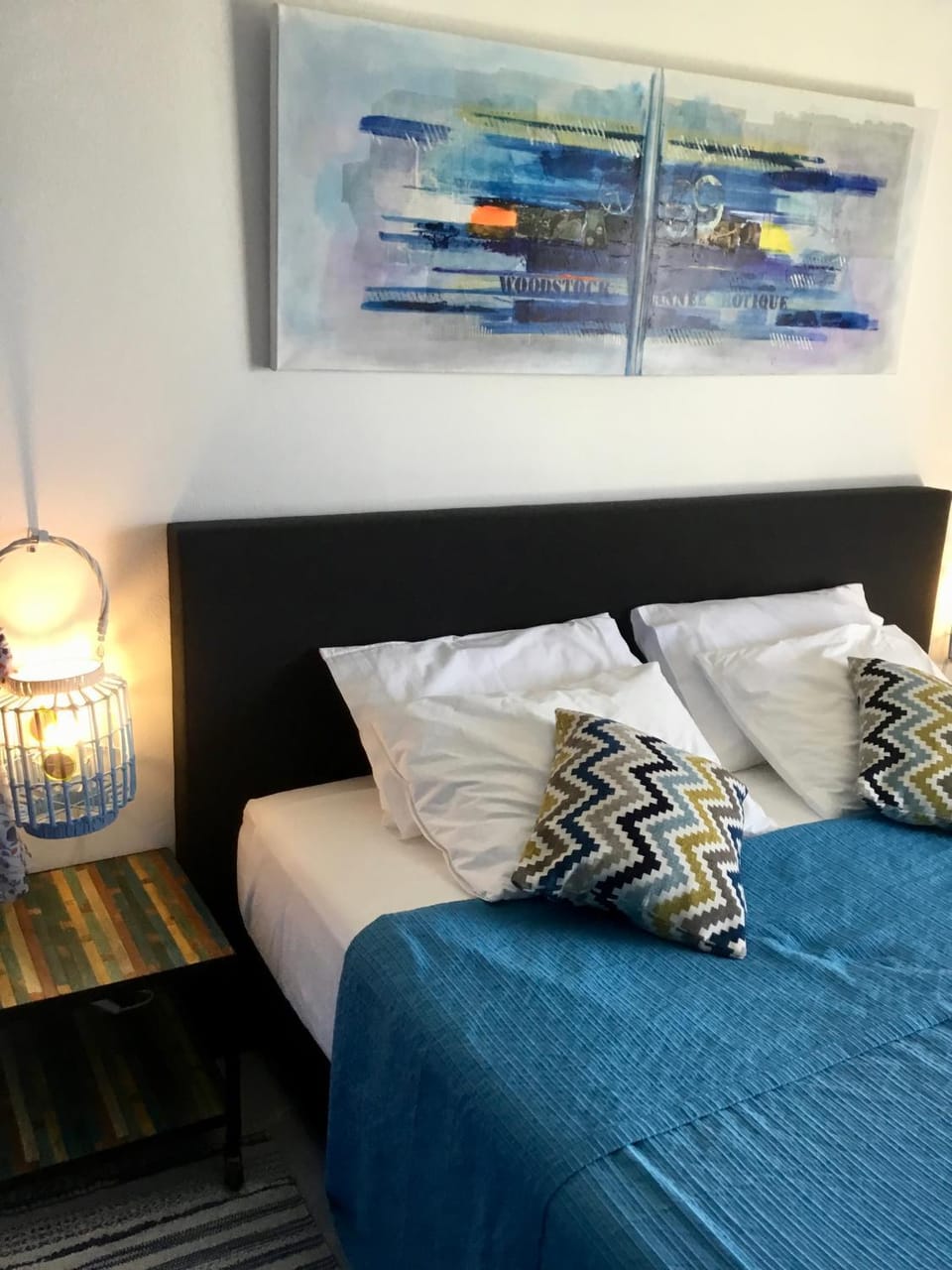 Chambre d Hôte exclusif Naturiste et Nudiste CASA AMSYL adultes only Vacation rental in Faro District