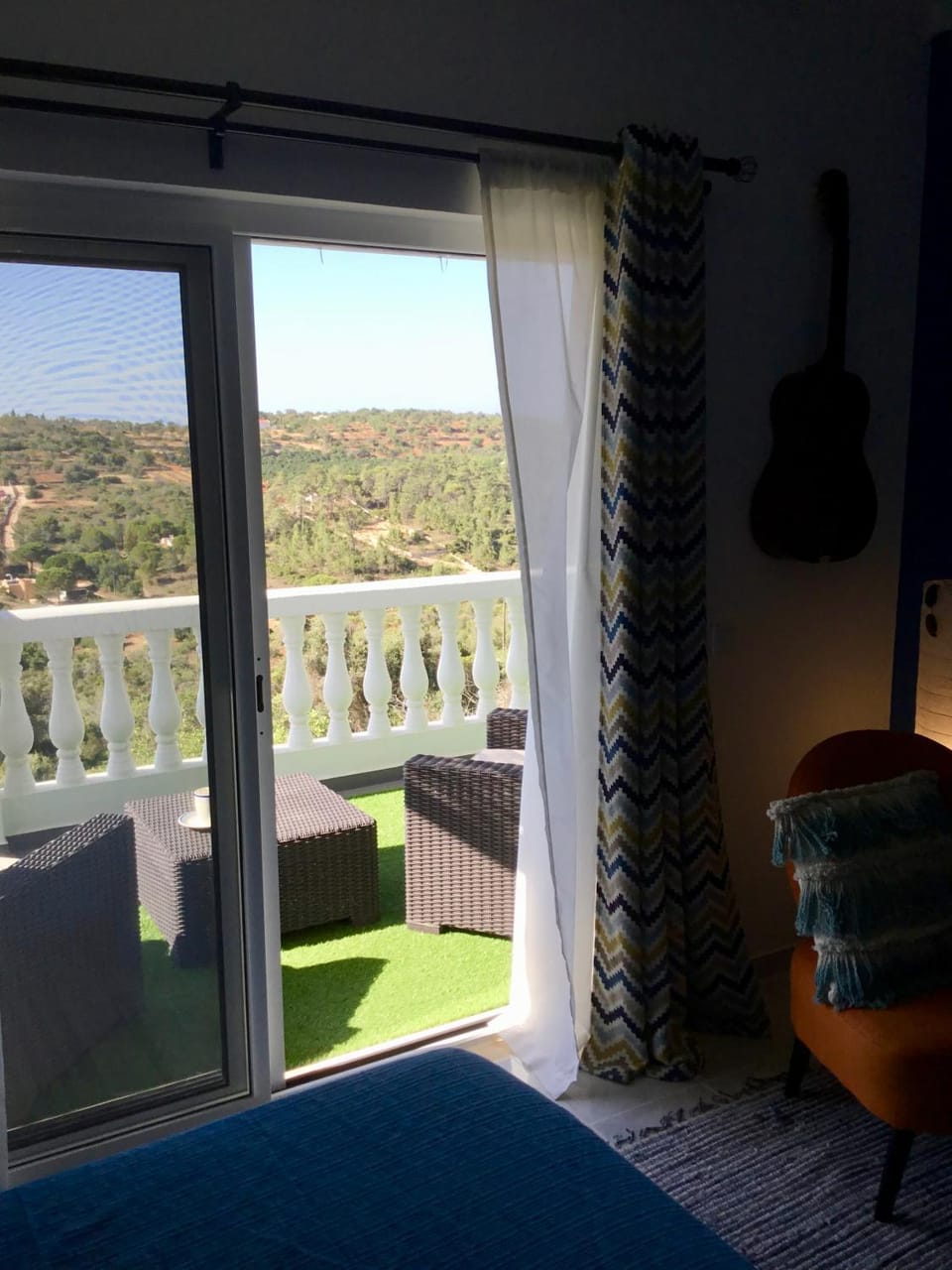 Chambre d Hôte exclusif Naturiste et Nudiste CASA AMSYL adultes only Vacation rental in Faro District