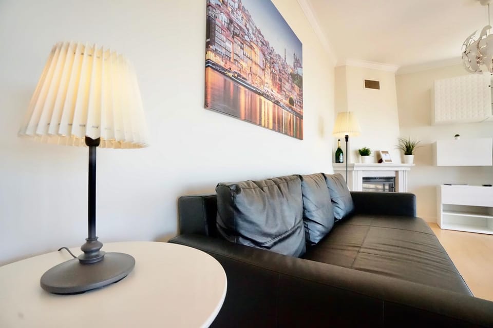Living room, Lounge or bar, Seating area