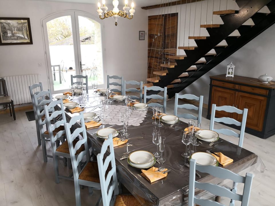 Banquet/Function facilities