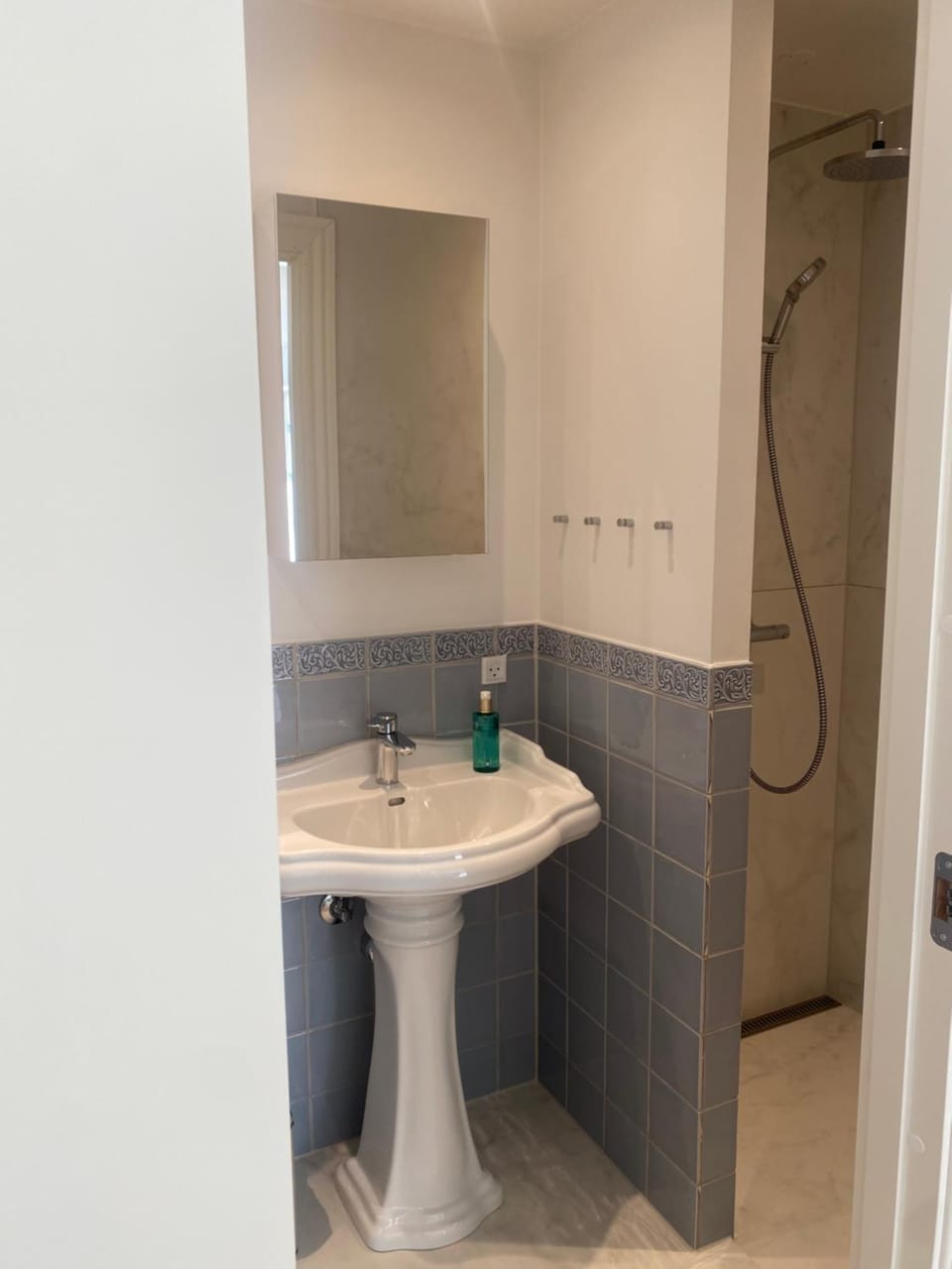 Rolykke Bed and Breakfast in Denmark